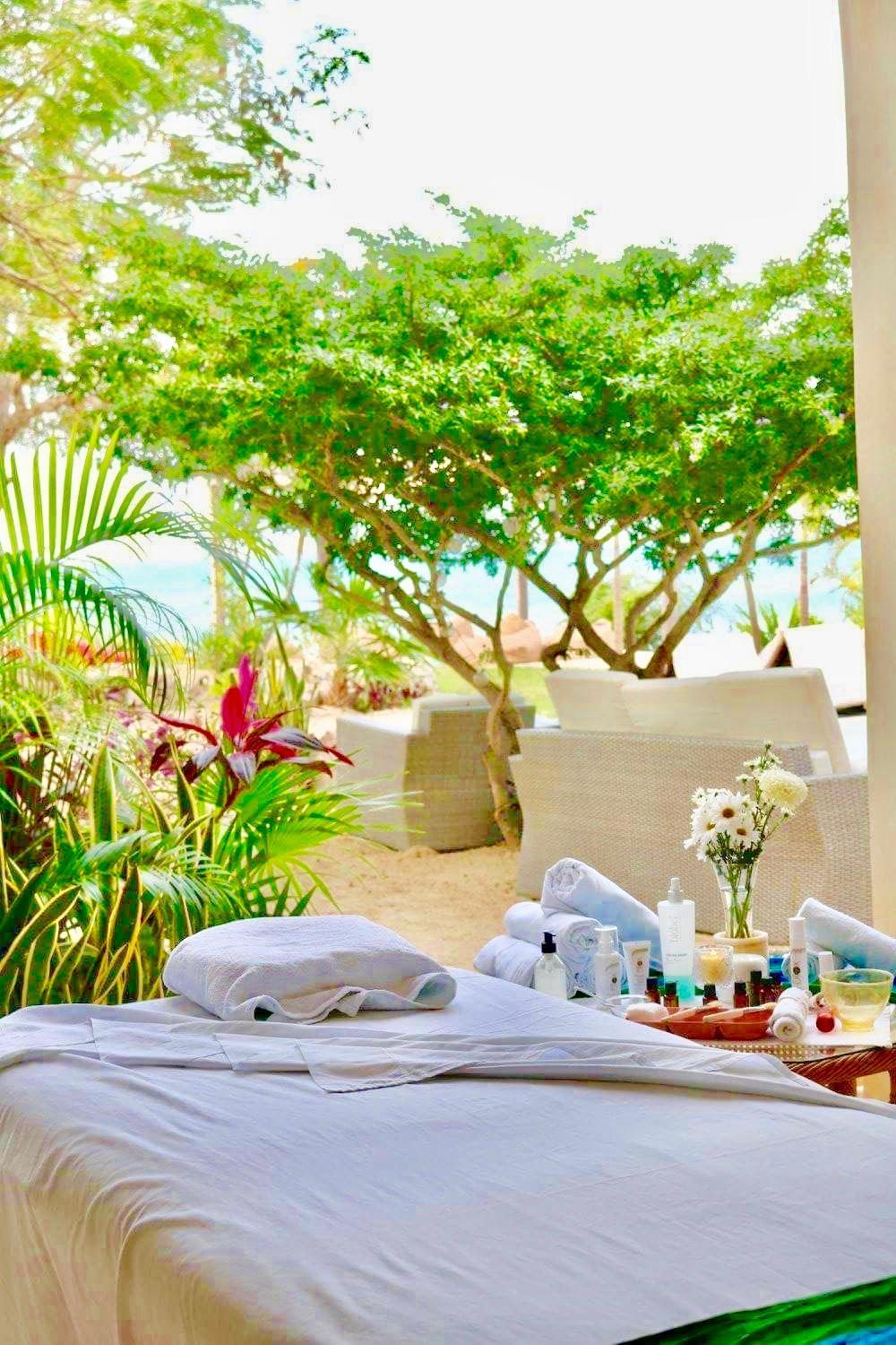 Casa Coco By Coco B Isla Hotel Isla Mujeres Exterior photo